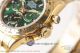 EX Factory Rolex Cosmograph Daytona 116508 40mm 7750 Oyster Band Watch - Green Dial All Gold Case (3)_th.jpg